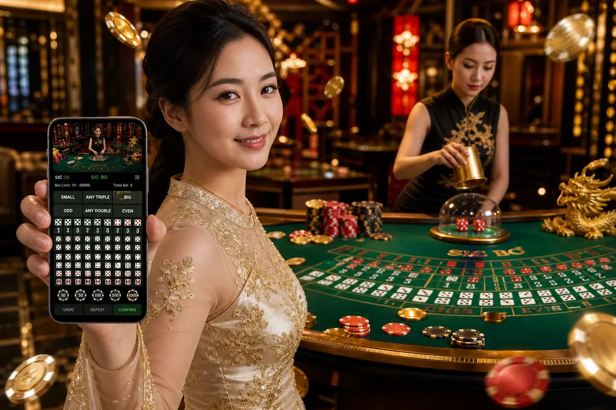 sc368
