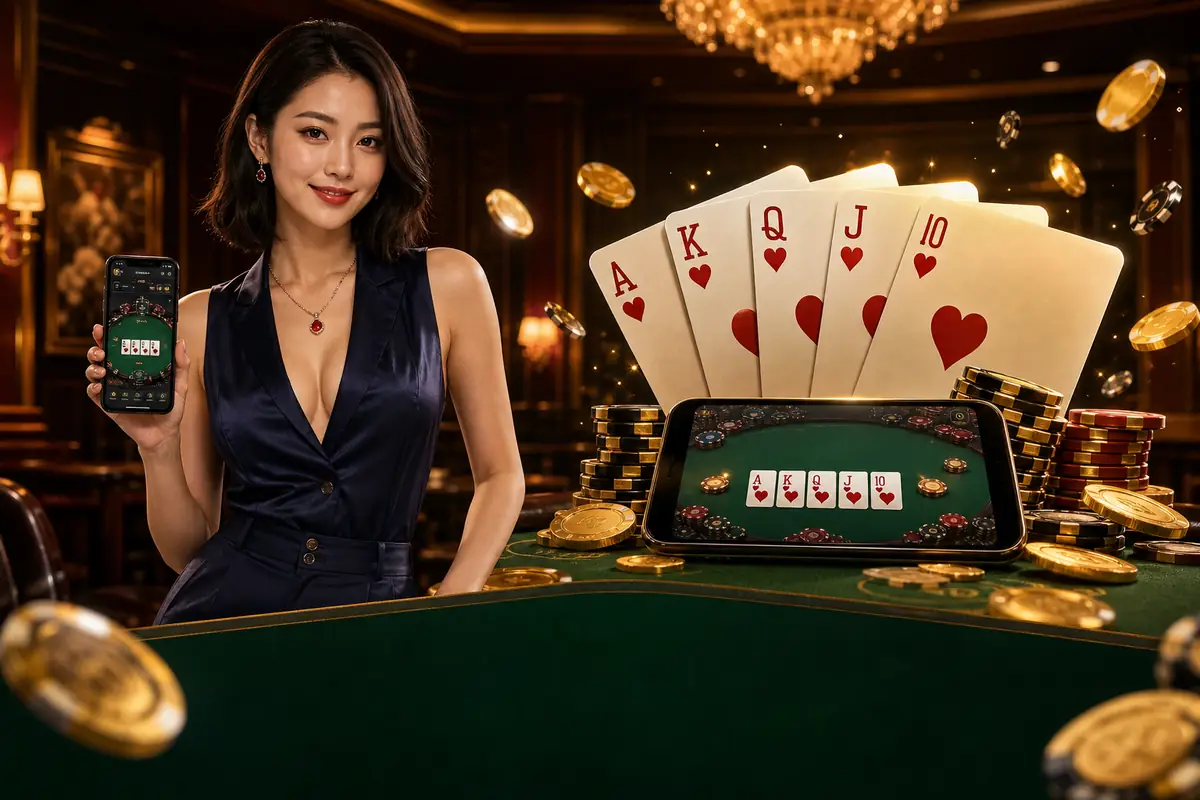 sc368