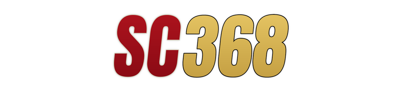 sc368 logo